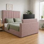 pink-plush