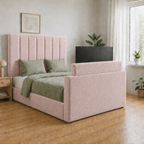 pink-teddy