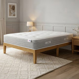 Pocket 1000 Mattress