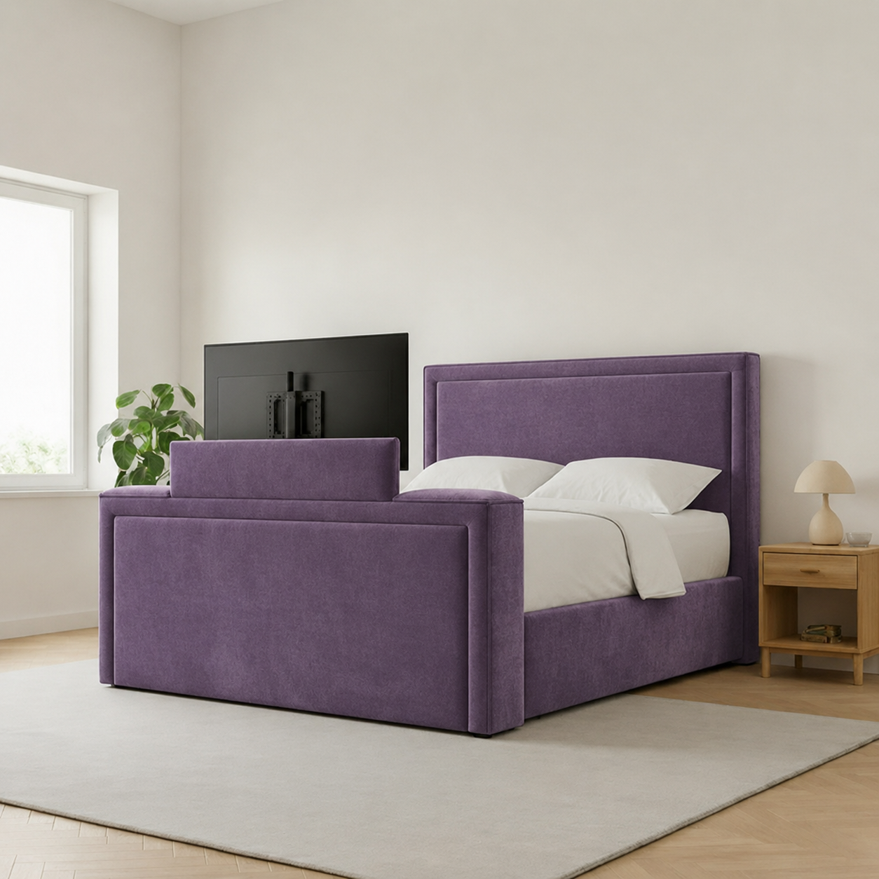 purple-chenille_