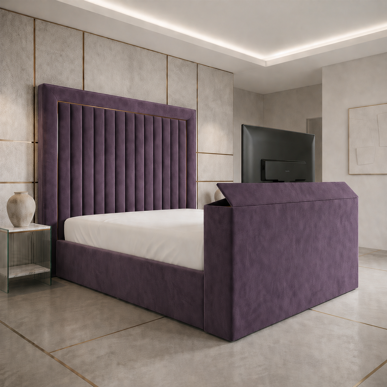 purple_naples