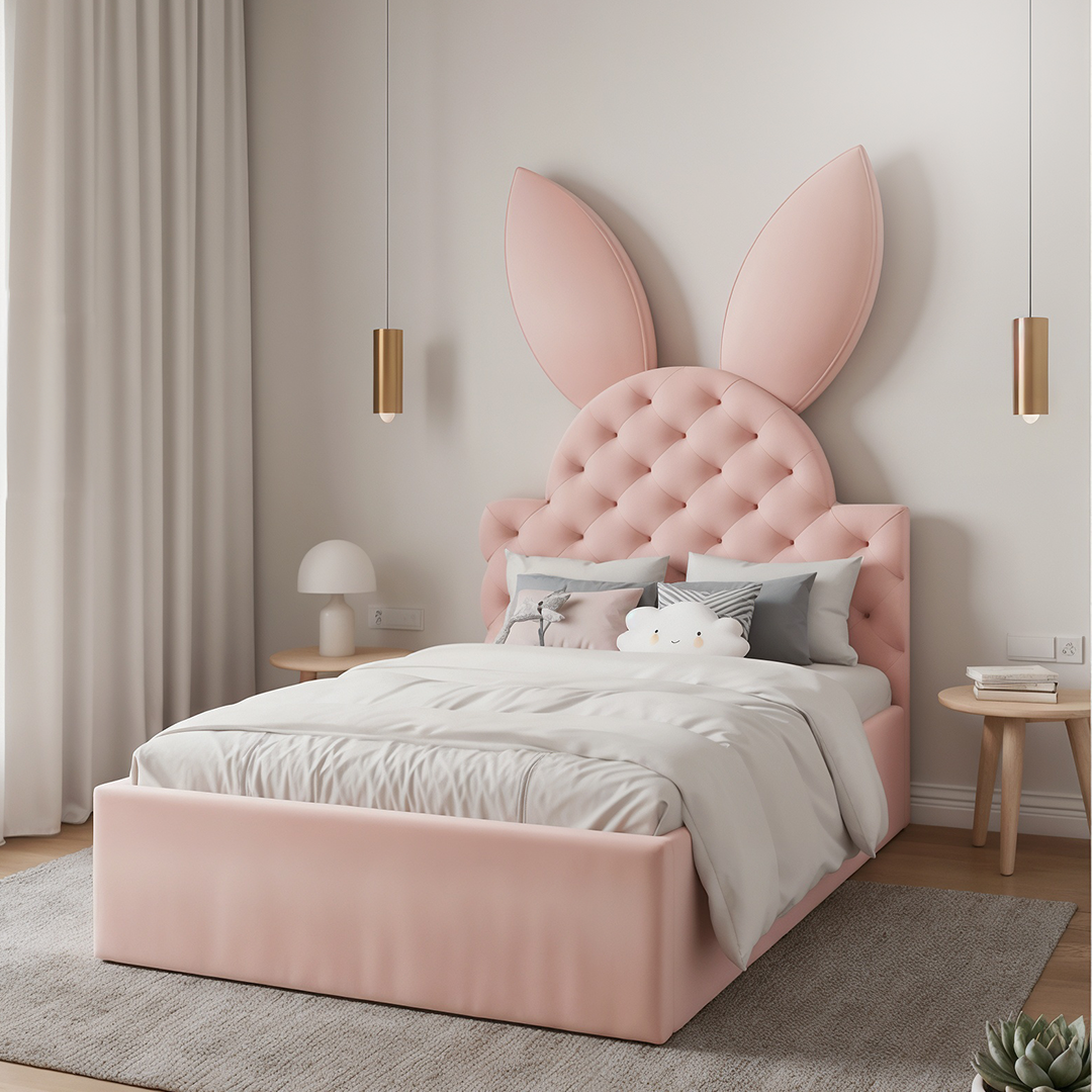 Bunny Signature Beds