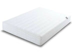 Full Memory Foam Mattress