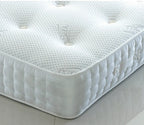 Diamond 2000 Pocket Mattress