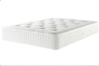 Diamond 2000 Pocket Mattress