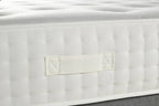 Diamond 2000 Pocket Mattress
