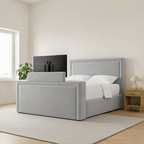 silver-chenille