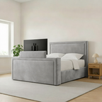 silver-plush