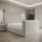 silver_naples