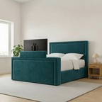 teal-chenille