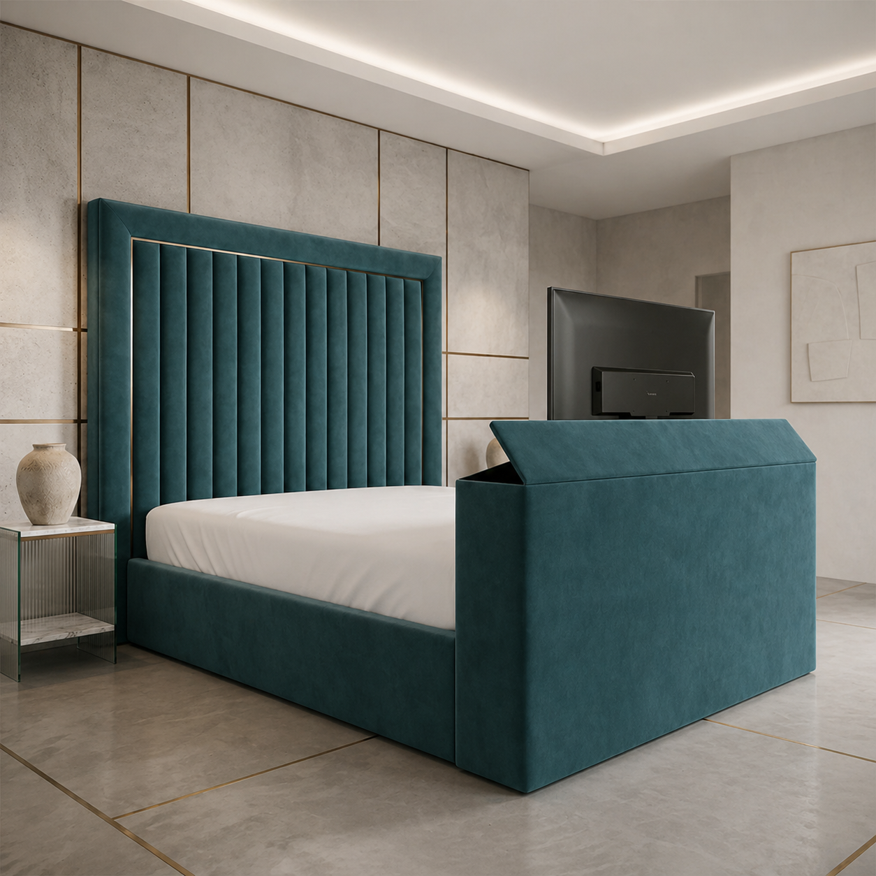 teal_plush