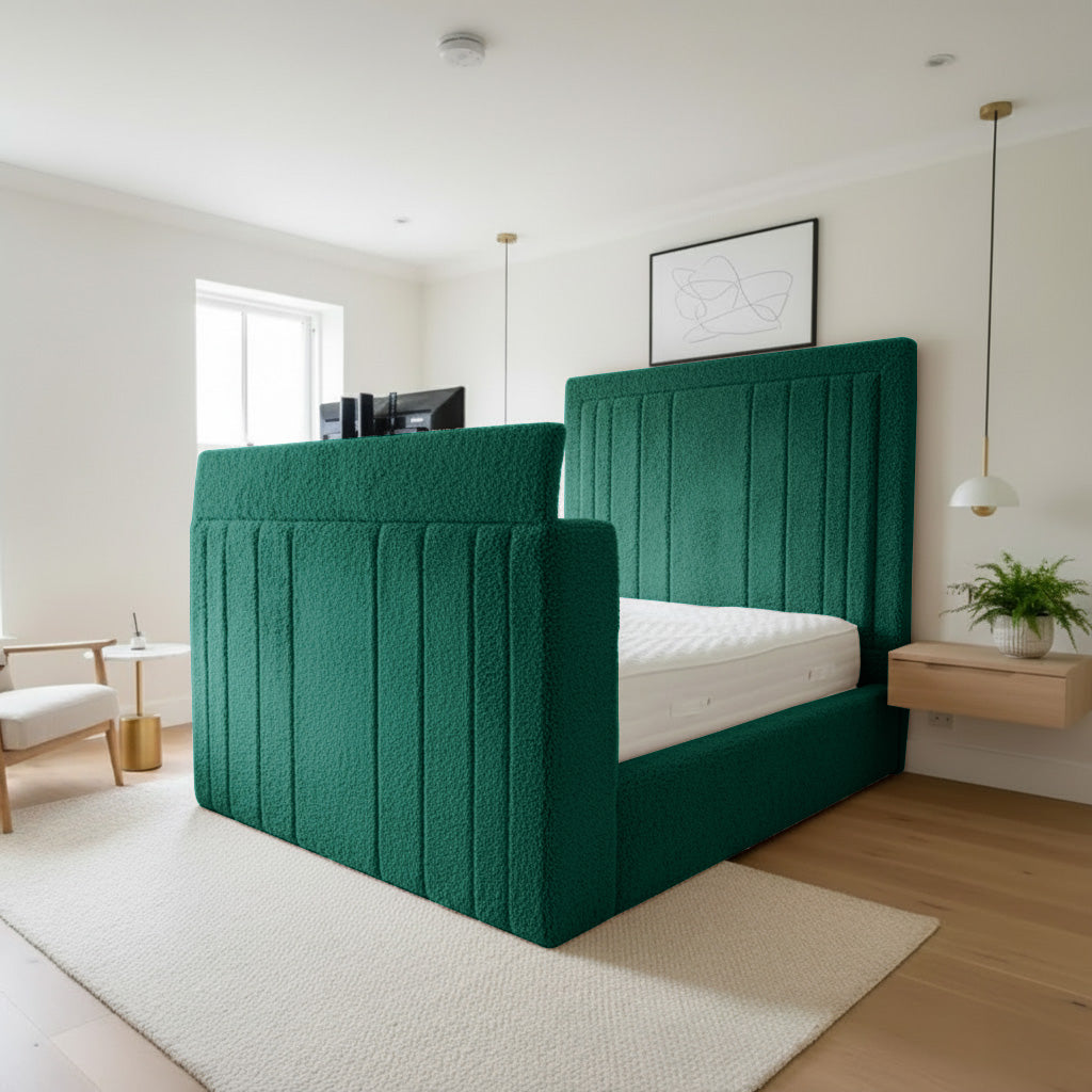 wool-teal