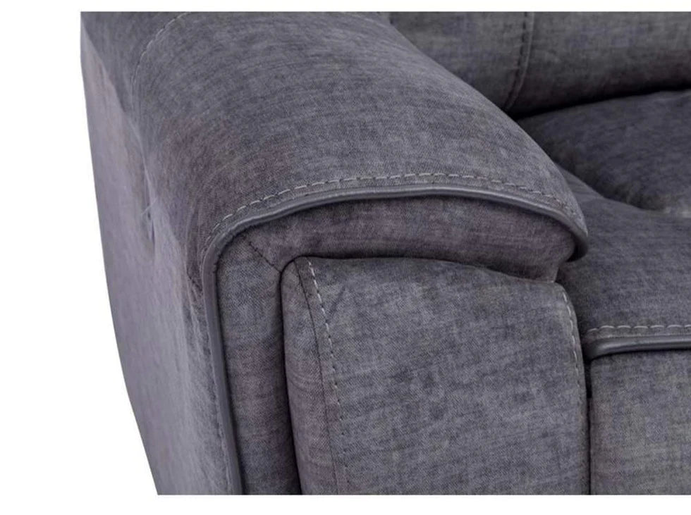 Brooklyn Corner Sofa