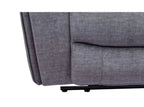 Brooklyn Corner Sofa