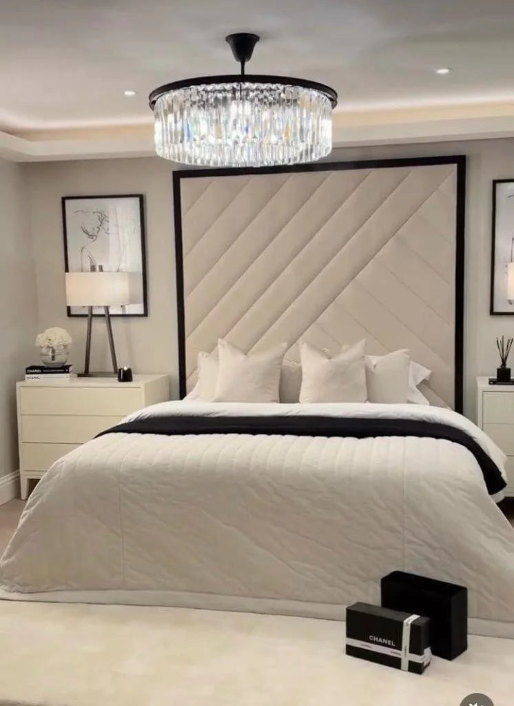 Pure Bed