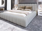 Teddy Signature Bed