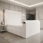white_plush
