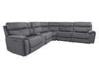 Brooklyn Corner Sofa