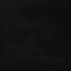 Black Chenille