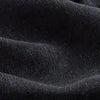 Black Naples