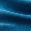 Blue Naples