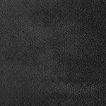 Charcoal Chenille