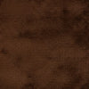 Chocolate Chenille