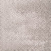 Cream Chenille