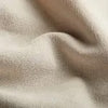 Cream Naples