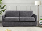 Angel Sofa Bed – Grey Fabric