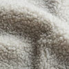 Dove Teddy