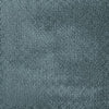 Duck Egg Chenille 