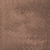 Mink Chenille