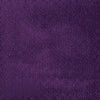 Purple Chenille