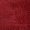 Red Chenille