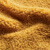 Saffron Teddy