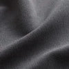 Slate Naples