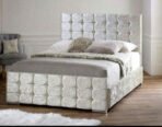 Luxury Bespoke Beds