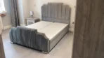 Luxury Bespoke Beds