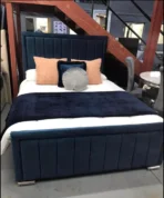 Luxury Bespoke Beds