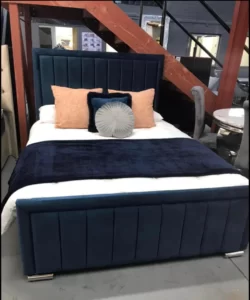 Luxury Bespoke Beds