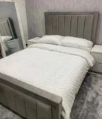 Luxury Bespoke Beds