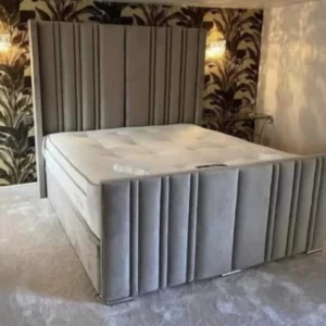 Luxury Bespoke Beds