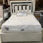 Luxury Bespoke Beds