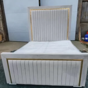 Luxury Bespoke Beds