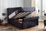 Luxury Bespoke Beds