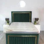 Luxury Bespoke Beds