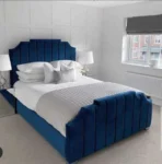 Luxury Bespoke Beds