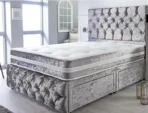 Luxury Bespoke Beds