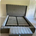 Luxury Bespoke Beds